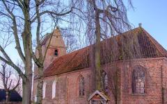 Monnikenwerk